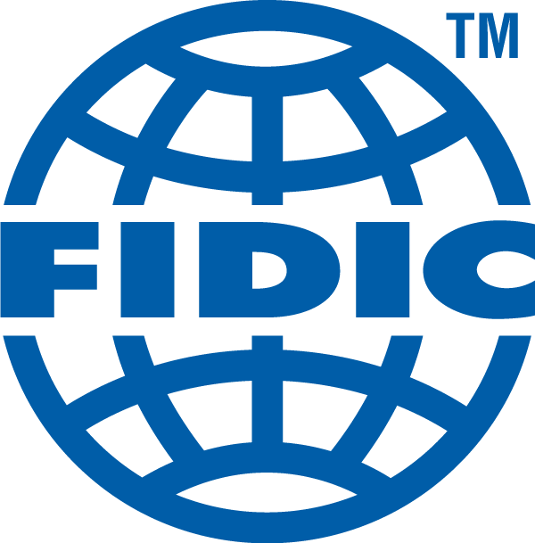 International Federation of Consulting Engineers