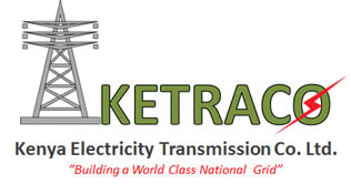 Kenya Electricity Transmission Company (KETRACO)