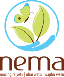 National Environmental Management Authority